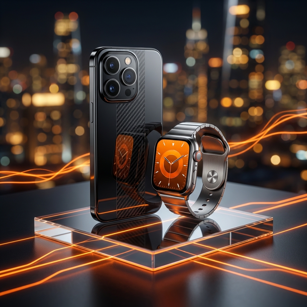 ZiGo Tech Innovation